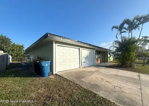 1059 Jersey Lane NE Palm Bay FL 32905
