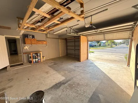 1059 Jersey Lane NE Palm Bay FL 32905