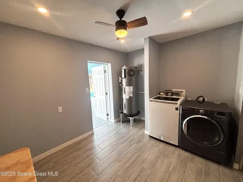 1059 Jersey Lane NE Palm Bay FL 32905