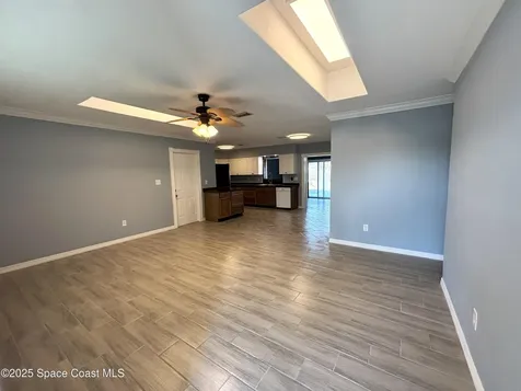 1059 Jersey Lane NE Palm Bay FL 32905