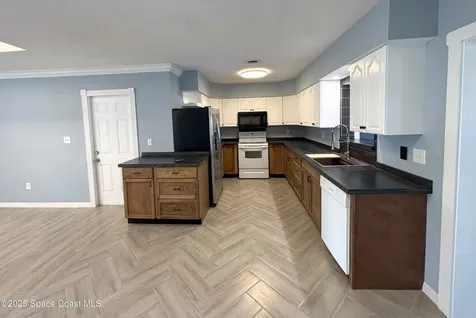 1059 Jersey Lane NE Palm Bay FL 32905