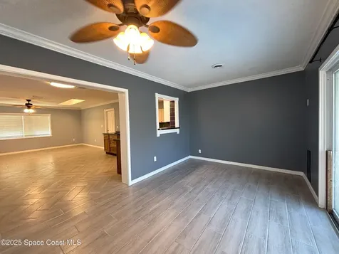 1059 Jersey Lane NE Palm Bay FL 32905