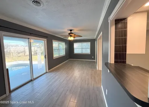 1059 Jersey Lane NE Palm Bay FL 32905