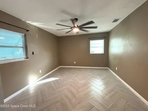 1059 Jersey Lane NE Palm Bay FL 32905