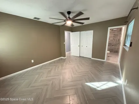 1059 Jersey Lane NE Palm Bay FL 32905