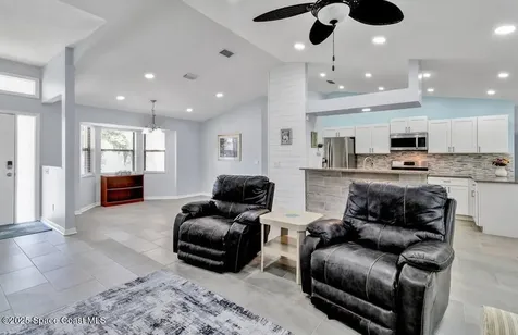 481 Fordham Street Sebastian FL 32958