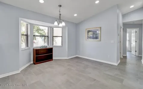 481 Fordham Street Sebastian FL 32958