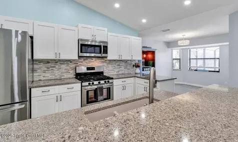 481 Fordham Street Sebastian FL 32958