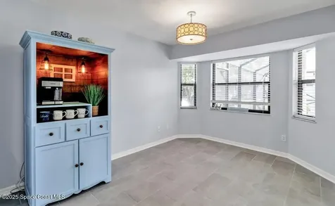 481 Fordham Street Sebastian FL 32958