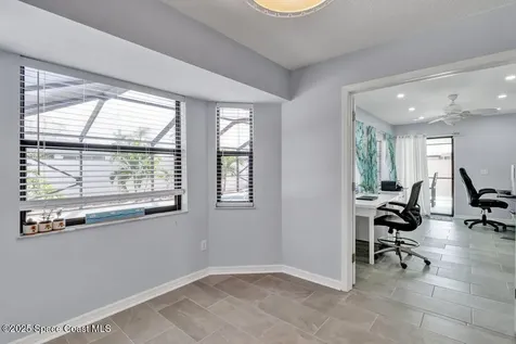 481 Fordham Street Sebastian FL 32958