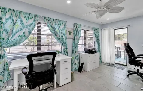 481 Fordham Street Sebastian FL 32958