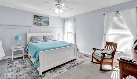 481 Fordham Street Sebastian FL 32958