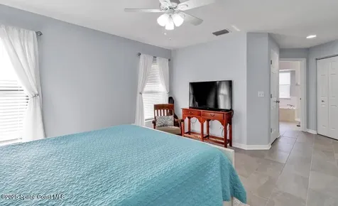 481 Fordham Street Sebastian FL 32958