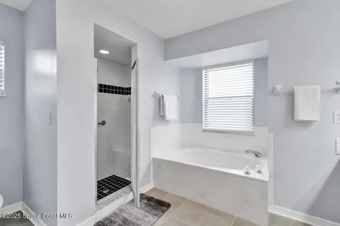 481 Fordham Street Sebastian FL 32958