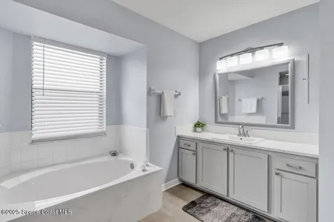 481 Fordham Street Sebastian FL 32958