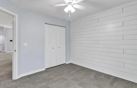 481 Fordham Street Sebastian FL 32958