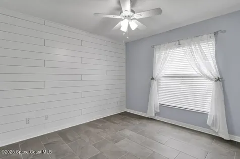 481 Fordham Street Sebastian FL 32958