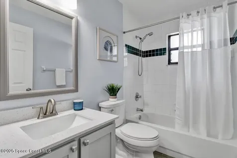 481 Fordham Street Sebastian FL 32958