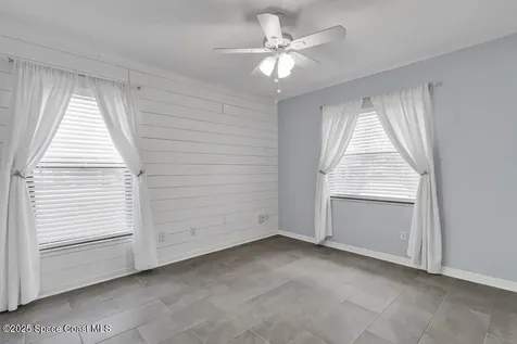 481 Fordham Street Sebastian FL 32958