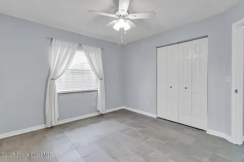 481 Fordham Street Sebastian FL 32958