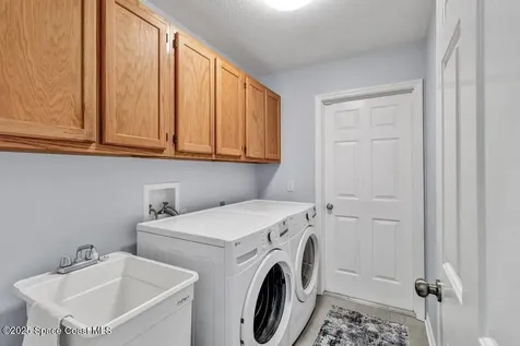 481 Fordham Street Sebastian FL 32958