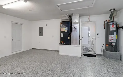 481 Fordham Street Sebastian FL 32958