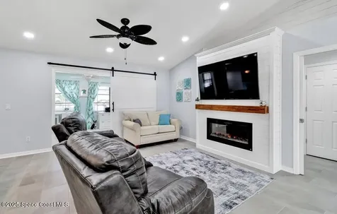 481 Fordham Street Sebastian FL 32958