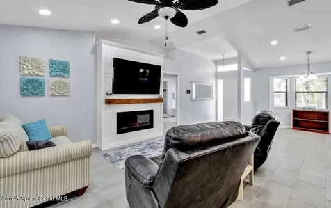 481 Fordham Street Sebastian FL 32958