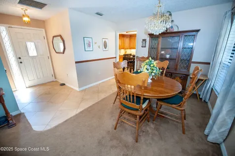 2636 N Pacer Lane Cocoa FL 32926