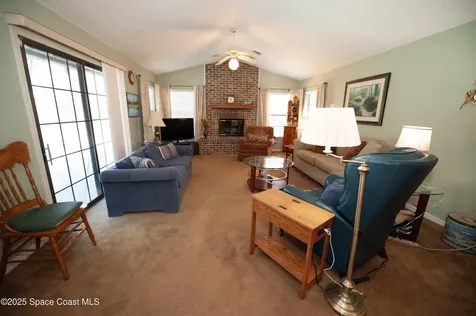 2636 N Pacer Lane Cocoa FL 32926