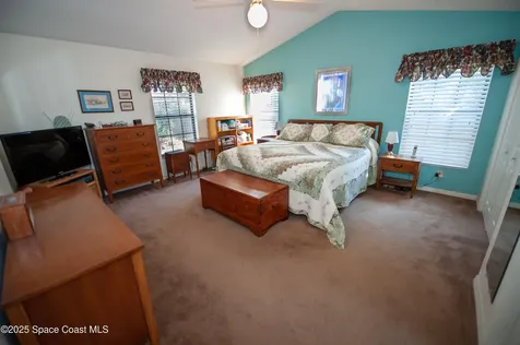 2636 N Pacer Lane Cocoa FL 32926