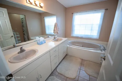 2636 N Pacer Lane Cocoa FL 32926