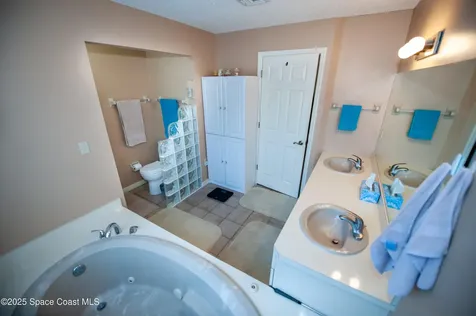 2636 N Pacer Lane Cocoa FL 32926