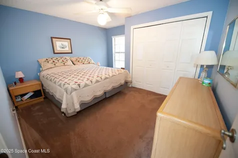 2636 N Pacer Lane Cocoa FL 32926