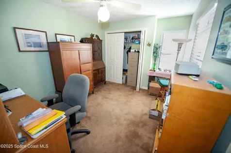 2636 N Pacer Lane Cocoa FL 32926