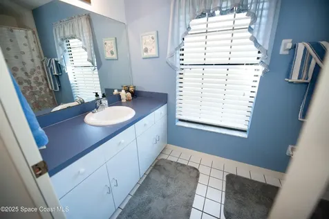 2636 N Pacer Lane Cocoa FL 32926