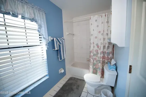 2636 N Pacer Lane Cocoa FL 32926