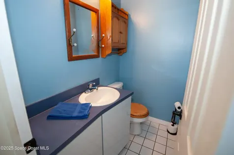 2636 N Pacer Lane Cocoa FL 32926