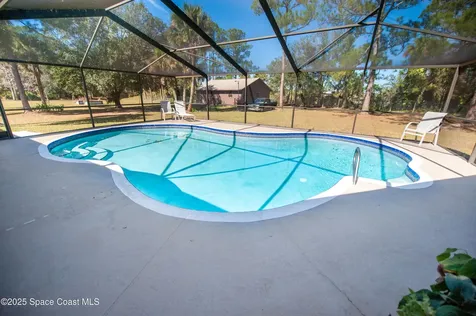 2636 N Pacer Lane Cocoa FL 32926