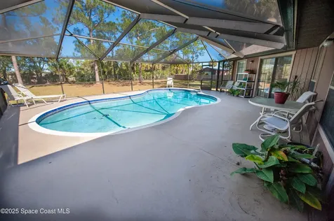 2636 N Pacer Lane Cocoa FL 32926