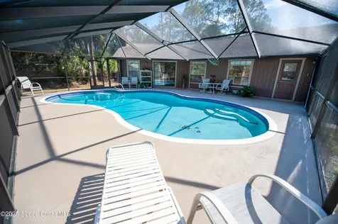 2636 N Pacer Lane Cocoa FL 32926