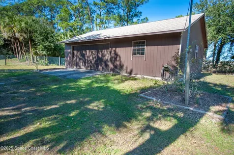 2636 N Pacer Lane Cocoa FL 32926
