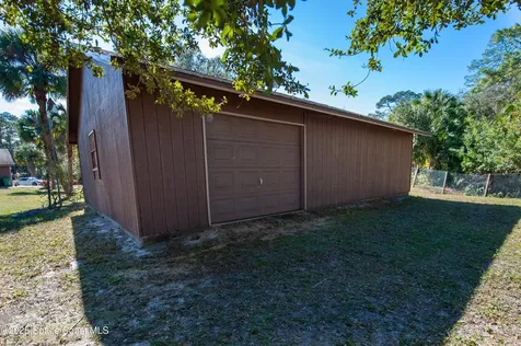 2636 N Pacer Lane Cocoa FL 32926
