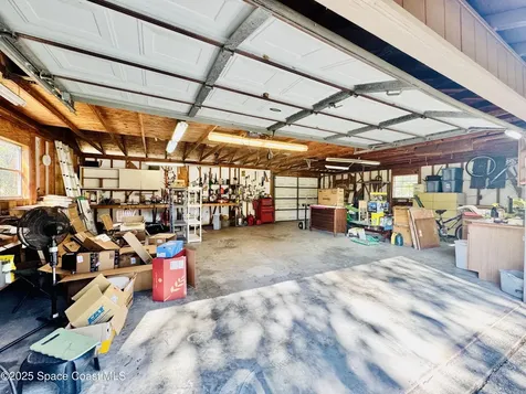 2636 N Pacer Lane Cocoa FL 32926