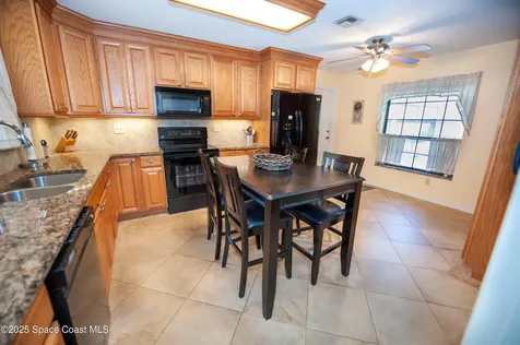 2636 N Pacer Lane Cocoa FL 32926