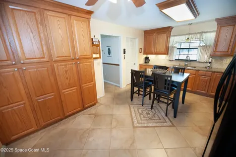 2636 N Pacer Lane Cocoa FL 32926