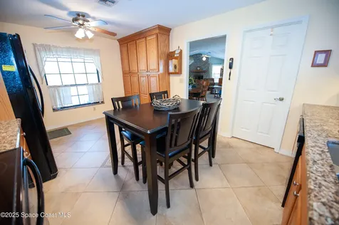 2636 N Pacer Lane Cocoa FL 32926