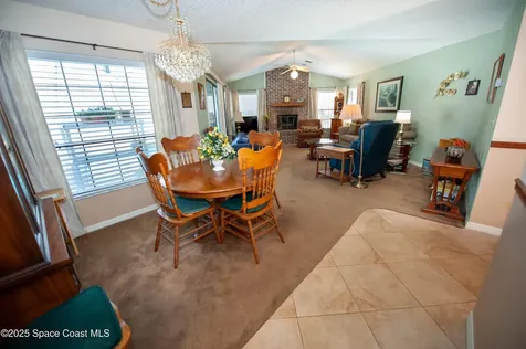 2636 N Pacer Lane Cocoa FL 32926