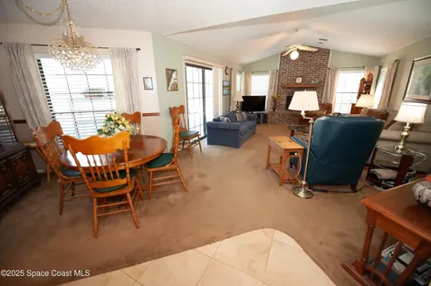 2636 N Pacer Lane Cocoa FL 32926