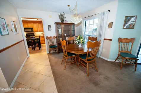 2636 N Pacer Lane Cocoa FL 32926
